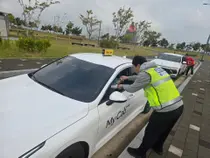 인천 크루즈 입항 1년 새 32→113항차…모항 관광객 유치 확대