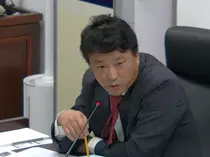 양진석 미추홀구의원, 갈등조정 추진단 구성 기준 질의…“편향 논란 없어야”