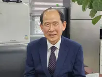 유지상 인천관광공사 사장 사의…조직 갈등·후임 인선 주목