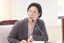 고화숙 부평구의원, 방치된 옛 아울렛 주변 안전대책·자동차 과태료 QR 납부 도입 촉구