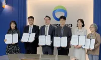 인천 공공기관 6곳, 자립준비청년 취업 지원 확대…현직자 멘토링 도입