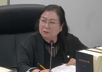 김승자 미추홀구의원, 종량제봉투 보안업체 교체·차량 과태료 징수 대책 점검