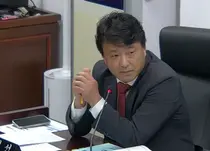 양진석 미추홀구의원, “나라장터 구매라고 예산 낭비 면책 안 돼”…가격 검증 요구