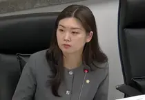 김수경 미추홀구의원, “평일 낮에만 무료 법률상담”…야간·온라인 확대 제안