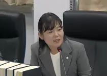 안상미 미추홀구의원, 다회용컵 사업 비용·주차용역 결과 점검…“예산만큼 성과 확보해야”