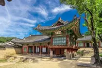 [조수진의 보이는 것 너머] 문예군주(文藝君主)를 꿈꾼 효명(孝明), 창덕궁에 남은 그의 꿈