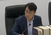 장규철 미추홀구의원, 종량제봉투 보안체계 전환 점검…“위조 방지 효과부터 확인해야”