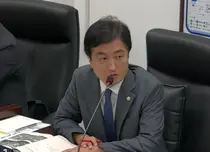 김영근 미추홀구의원, 주안7동 청사 신축 “기부채납 무산 뒤 재원 다시 따져야”