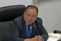 안재훈 미추홀구의원, 주안7동 청사 부지 매입 “대안 있는 협상해야”