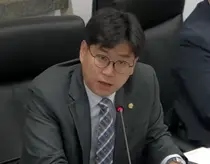 장현태 미추홀구의원, “주안7동 청사 신축 필요하지만 재정 부담도 따져야”