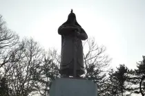 [조수진의 보이는 것 너머] 행주대첩과 행촌동, 권율의 발자취를 따라 걷다