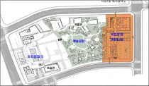 용현·학익에 1200억원 복합문화커뮤니티 조성…2029년 준공 목표