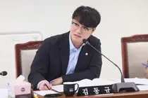 부평구 무인 안심택배함 이용 감소…김동규 의원 “위탁 맡겨도 구가 관리해야”
