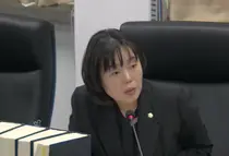 안상미 미추홀구의원, 부동산 중개업소 행정처분 질의…등록취소 자료 요청