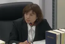 태화순 미추홀구의원, 어린이공원 노후 시설 개선 주문…유아숲 예산 확보도 과제