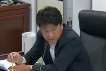 양진석 미추홀구의원, 평생학습 사업에 아동 전용 공간·정책 확대 요구