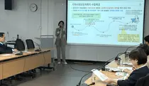 인천 복지정책 2027~2030년 밑그림…지역 격차 해소·통합돌봄 강화