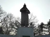 [조수진의 보이는 것 너머] 행주대첩과 행촌동, 권율의 발자취를 따라 걷다