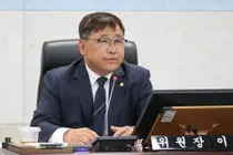 제물포구의회 운영위, 2026년도 행정사무감사계획 수립 추진