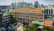 서해구, 비산먼지 사업장 16곳 합동점검…세륜·세차 미흡 1곳 적발