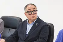남성훈 부평구의원, 공동주택 주차장 개방 확대·무인주차 결제 개선 주문