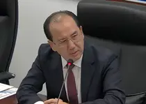 이관호 미추홀구의원, 지역 문화시설 소송 장기화 질의…운영 정상화 촉구