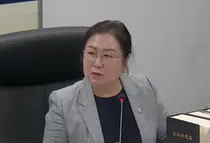 김승자 미추홀구의원, 폭염 생수 지원 확대 질의…냉장고 5대로 늘린다