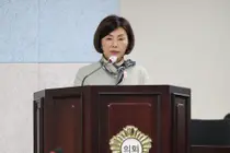 제물포구의회 연간 회의일수 110일로 확대…조례안 수정가결