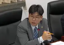 장현태 미추홀구의원, 평생학습동아리 지원·열린학교 이용 개선 요구