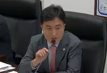 김영근 미추홀구의원, 학교 지원사업 홍보·사격선수단 운영 개선 주문