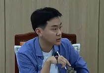 한창한 영종구의원, 취약계층 아동 지원 확대·공직자 교육 실효성 개선 제안
