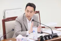 부평구 복지급여 결정, 법정기한 준수 넘어 신속성도 살펴야…김진웅 의원 지적