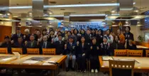 영종구재향군인회, 제74주년 재향군인의 날 기념행사 개최