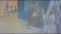 구월동 흉기난동범 제압한 시민 5명, 검거 보상금 받았다…정부 포상도 검토