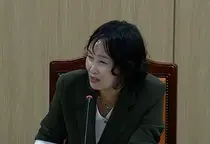 조현정 영종구의원 “작은도서관 평생교육 기능 강화하고 디지털 취약계층 배려해야”