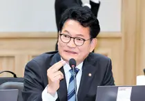 서해 5도 해병대 4500명 생활용수난…2028년까지 1300억원 투입