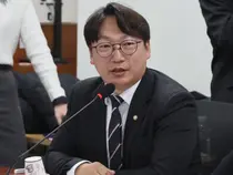 모경종 “수도권매립지 미사용 매립장 면허권 인천시에 넘겨야”…오세훈 “검토”