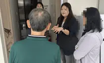인천 장애인 자립체험주택 7곳 운영…3개월간 독립생활 경험 지원