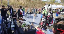 조선시대 바다 제례부터 주민축제까지…미추홀구 ‘원도사제·낙섬축제’ 24일 개최
