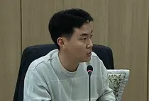 한창한 영종구의원 “주민자치 프로그램·축제 홍보 예산, 주민 수요와 지역경제 고려해야”