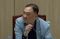 김선홍 영종구의원 “농지 전수조사, 투기와 불가피한 미경작 구분할 기준 필요”