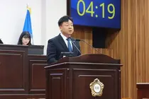이영주 남동구의원 “만수하수처리시설 상부에 파크골프장 조성해야”…2027년 예산 반영 촉구