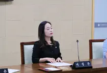 이정은 연수구의원 “지반침하 조사 성과 확인해야”…위험 징후 11곳 조치 완료