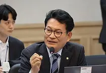 송영길 “한국군, 북한보다 약하다는 인식 벗어나야”…전작권 전환·독자 정보역량 강조