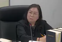 김승자 미추홀구의원 “노후 공동주택 지원 수요 증가…예산 확대·선정 기준 투명해야”