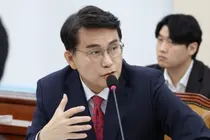 윤상현 “검찰 보완수사 폐지하면 누가 놓친 증거 밝히나”…피해자 보호·수사 독립성도 추궁