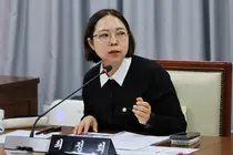 최정희 연수구의원 “회의 공개만으론 부족…주민 의견 접수·처리 과정도 알려야”