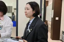 최정희 연수구의원 “공동주택 관리 사각지대 줄여야”…비의무관리단지·오피스텔 대응 촉구