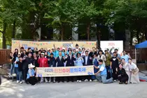 인천 수어통역센터 확대 기반 마련…수어문화축제서 언어권 보장 과제 부각