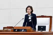 계양구, 초기 한부모가족 지원 제도화…3년 주기 실태조사·정책위 추진
